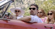 Another Simple Favor (Image via Prime Video)